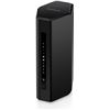 Image 1 : Netgear Nighthawk RS300 Tri-Band Router WiFi 7