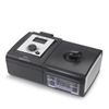 Image 1 : Phillips Respironics Remstar System One Auto CPAP with Humidifier