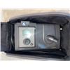 Image 2 : Phillips Respironics Remstar System One Auto CPAP with Humidifier