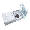 Image 1 : DreamStation Pro CPAP Machine with Humidifier and Heated Tubing