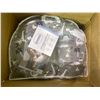 Image 2 : Boppy Nursing Pillow Original Support, Gray Dinosaurs, Ergonomic Nursing Essentials for Bottle and B