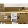 Image 3 : Boppy Nursing Pillow Original Support, Gray Dinosaurs, Ergonomic Nursing Essentials for Bottle and B