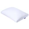 Image 1 : Casper Essential Cooling Foam Pillow Standard Size