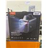 Image 2 : Anker Nebula Mars 3 Extreme Outdoor Projector with 5-Hour Playtime