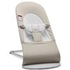 Image 1 : BabyBjorn Bouncer Balance Soft With Maximum Weight 29 lbs