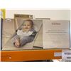 Image 2 : BabyBjorn Bouncer Balance Soft With Maximum Weight 29 lbs