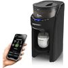 Image 1 : Baby Brezza Formula Pro Advanced Automatic Formula Dispenser