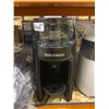 Image 2 : Baby Brezza Formula Pro Advanced Automatic Formula Dispenser