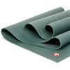 Image 1 : Manduka PROlite Yoga Mat 71″ x 24″ with Guaranteed Durability