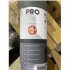 Image 3 : Manduka PROlite Yoga Mat 71″ x 24″ with Guaranteed Durability