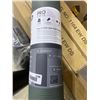 Image 4 : Manduka PROlite Yoga Mat 71″ x 24″ with Guaranteed Durability