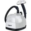 Image 1 : Conair Ultimate Fabric Steamer with Hanger Attachments