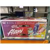 Image 1 : Alani Variety Pack 18-Count 12 fl oz Cans
