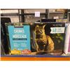 Image 1 : Kirkland Chunks In Gravy Assorted Cat Food, 48-Cans