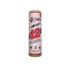 Image 1 : ST Sports Tape Hockey Tape 24mm x 30m – 12 Rolls