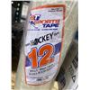 Image 3 : ST Sports Tape Hockey Tape 24mm x 30m – 12 Rolls