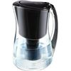 Image 1 : Brita Marina I Color Series 8-Cup Water Filtration System