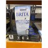 Image 2 : Brita Marina I Color Series 8-Cup Water Filtration System