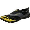 Image 1 : Body Glove Water Shoes With Split-Toe Design Size 11
