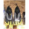 Image 2 : Body Glove Water Shoes With Split-Toe Design Size 11