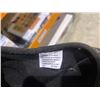 Image 3 : Body Glove Water Shoes With Split-Toe Design Size 11