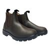 Image 1 : Aquatherm Bryanna2 Women’s Brown Boots Size 7