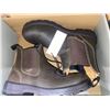 Image 3 : Aquatherm Bryanna2 Women’s Brown Boots Size 7
