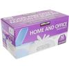 Image 1 : Kirkland Signature Home And Office Trash Bags, 10 Gal, 320 Bags