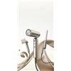Image 1 : Dreame Pocket High-Speed Hair Dryer Model TBH-190022