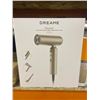 Image 2 : Dreame Pocket High-Speed Hair Dryer Model TBH-190022