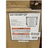 Image 3 : Safety 1st Gate GA110CGRY1ZY With Adjustable Width and Height