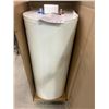Image 4 : Giant 50 US Gallon Electric Water Heater, Model 152STE-3F7M, 3000W, 240V