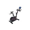 Image 1 : Echelon Stationary Bike with Screen