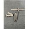Image 1 : 2 Knives
