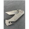 Image 2 : 2 Knives