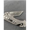 Image 3 : 2 Knives