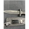 Image 4 : 2 Knives