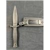 Image 5 : 2 Knives