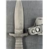 Image 6 : 2 Knives