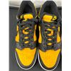 Image 2 : 2 Pairs Men's Running Shoes