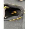 Image 3 : 2 Pairs Men's Running Shoes