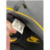 Image 4 : 2 Pairs Men's Running Shoes