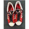 Image 5 : 2 Pairs Men's Running Shoes