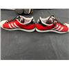 Image 6 : 2 Pairs Men's Running Shoes