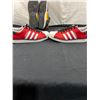 Image 7 : 2 Pairs Men's Running Shoes