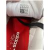 Image 8 : 2 Pairs Men's Running Shoes
