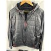 Image 2 : Men's Jacket & Puffer Vest