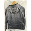Image 4 : Men's Jacket & Puffer Vest