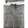 Image 5 : Men's Jacket & Puffer Vest