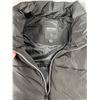 Image 6 : Men's Jacket & Puffer Vest